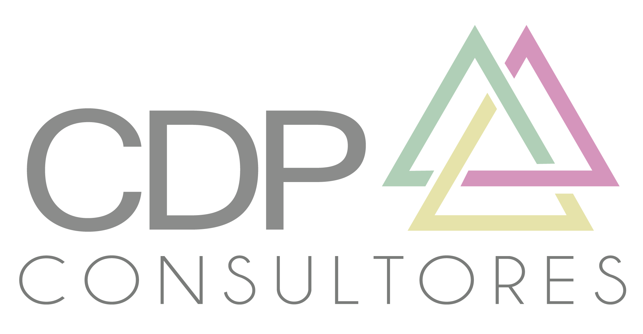 CDP Consultores