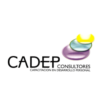 cdp_consultoresMesa de trabajo 20