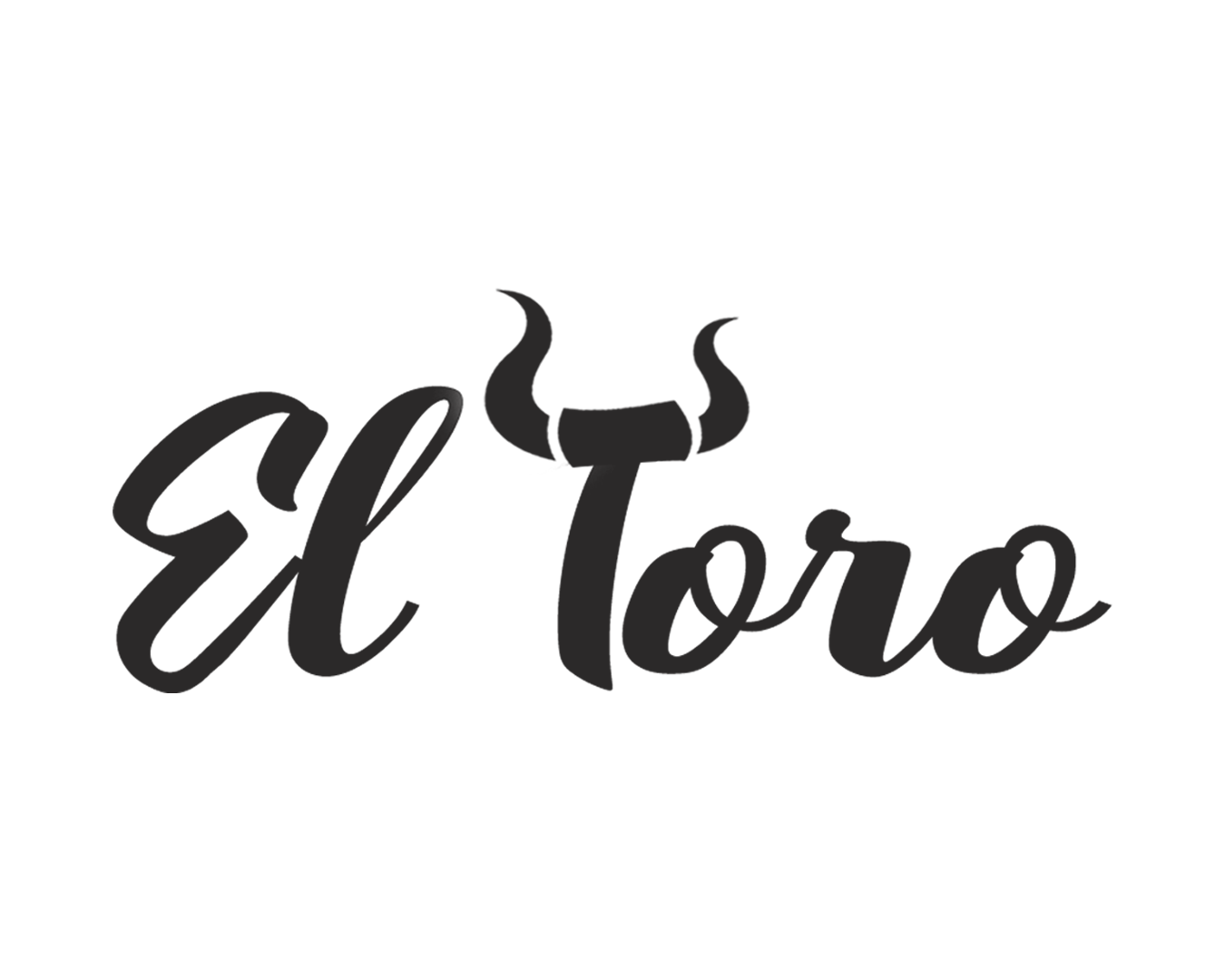 logo El Toro